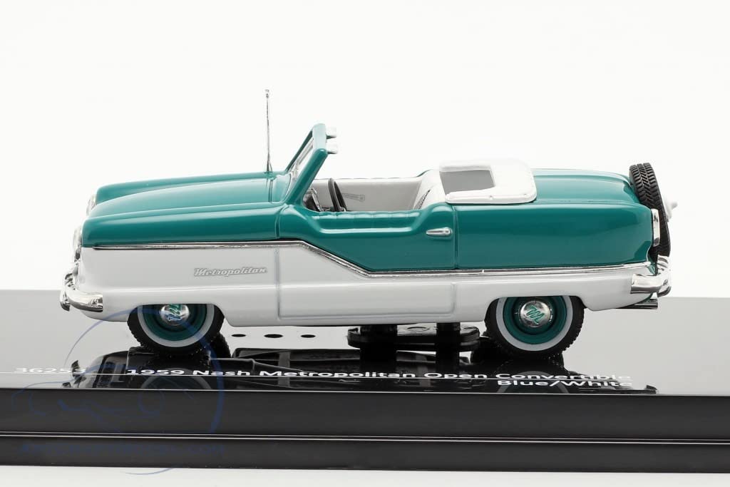 VITESSEミニカー Amazon | VITESSE ビテス 1/43 VOLKSWAGEN ミニカー 1500 セダン